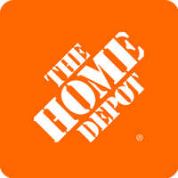 Home Depot