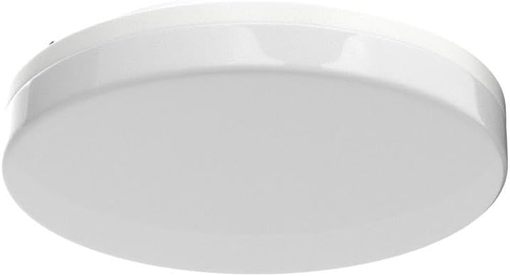 Lepro Flush Mount LED Ceiling Light Fixture