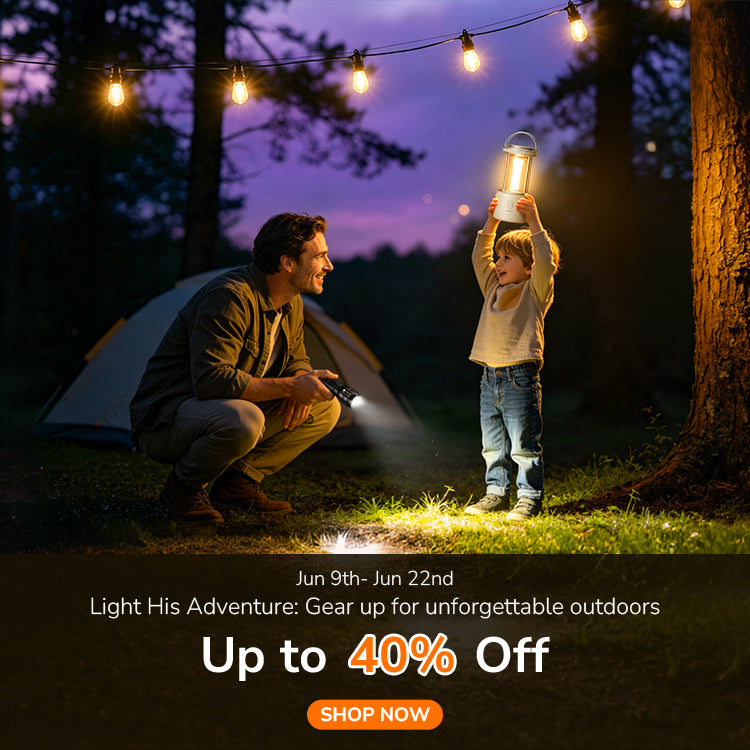 father's day sale