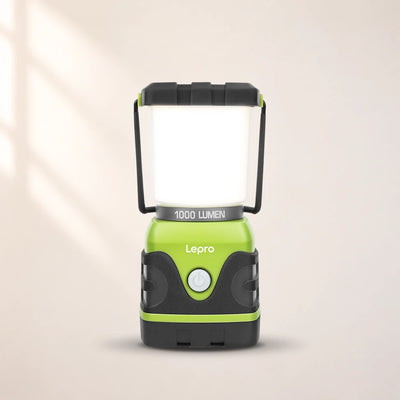 Camping Lanterns