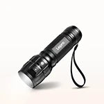 Flashlights