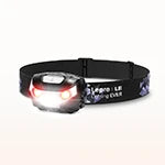 Headlamps