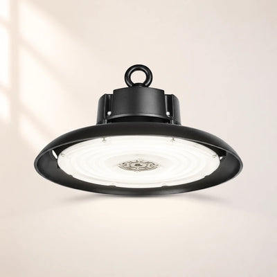 High Bay Lights