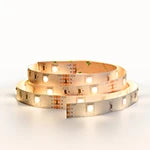 LED Strip Lights