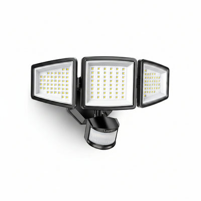 Lepro Outdoor LED Flood Light