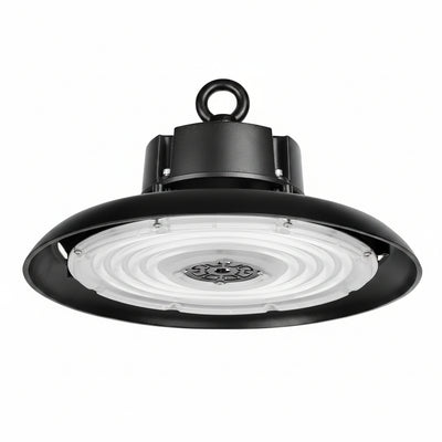 Lepro UFO LED High Bay Lights