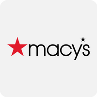 Macy's