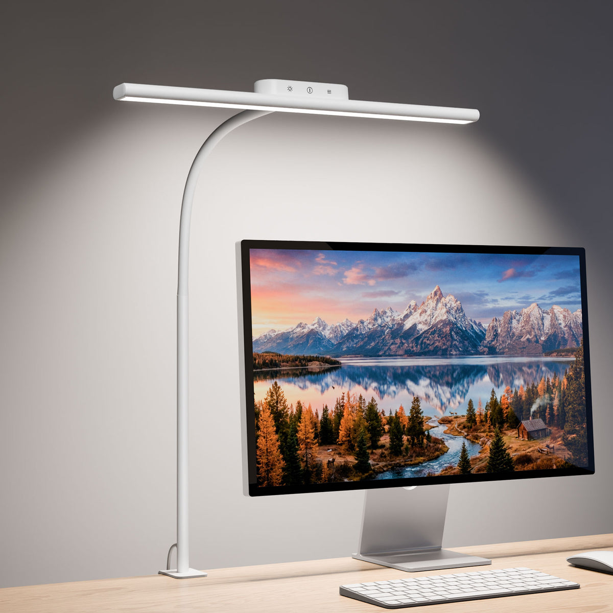 Best Desk Lamps with a Timer for Studying in 2026