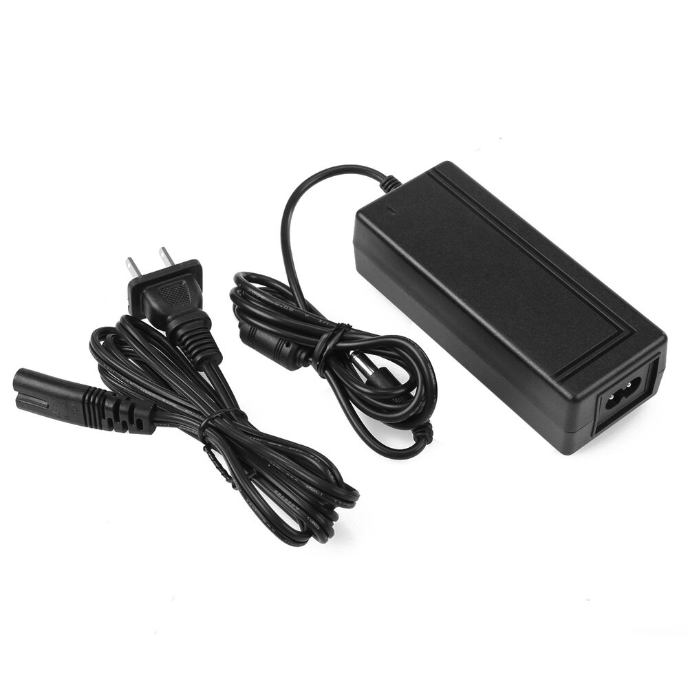 LE Power Adapter