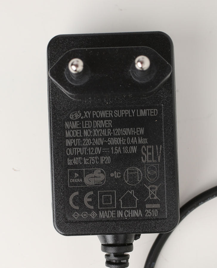 LightGPM AI Smart Outdoor Lights