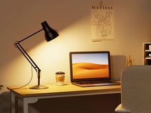 How to Choose a Table Lamp Ideal for Your Home
