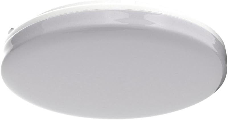 Lepro Flush Mount LED Ceiling Light 2400lm 200W Equivalent
