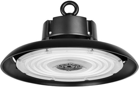 Lepro UFO LED High Bay Lights
