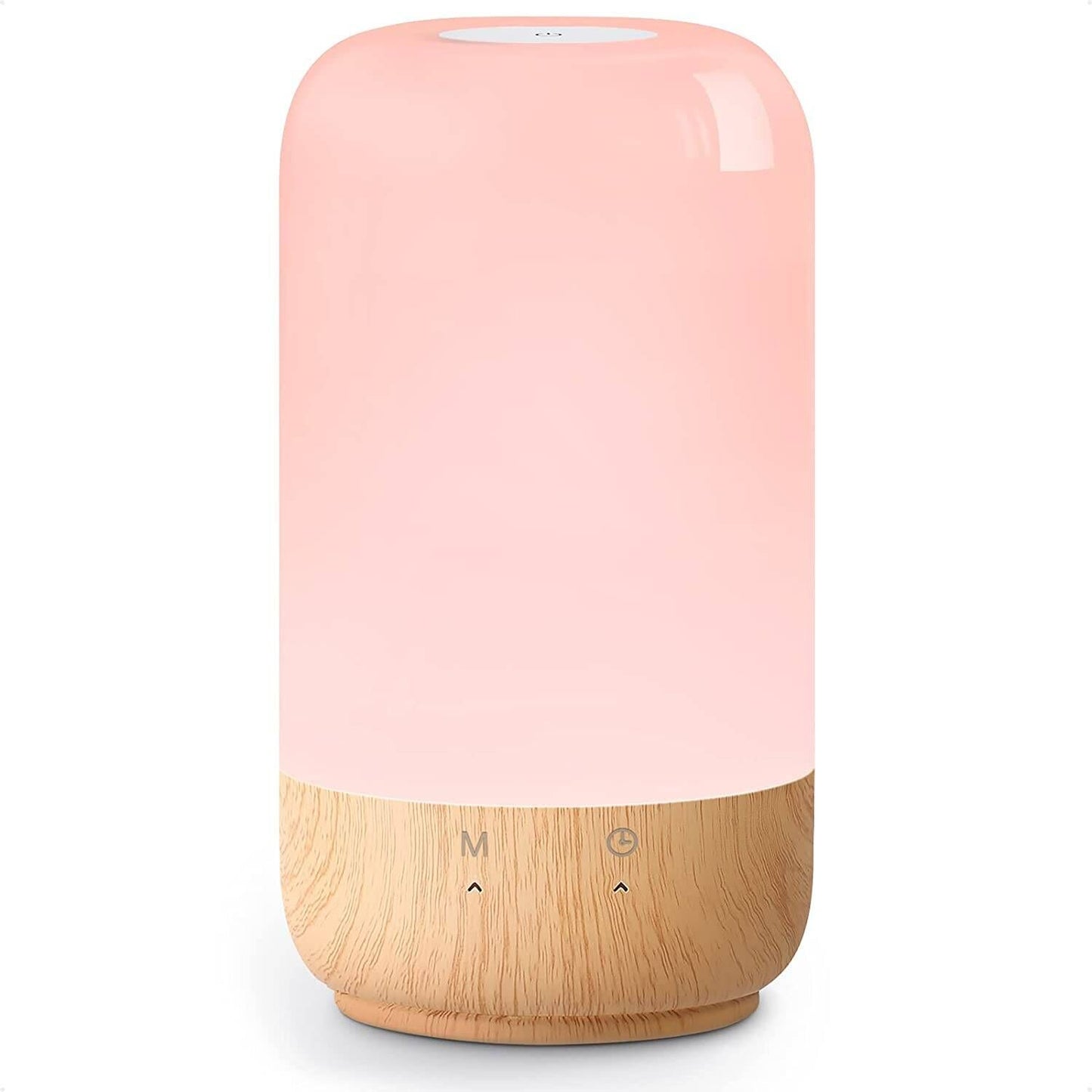 Lepro LED Touch Table Lamp 350LM