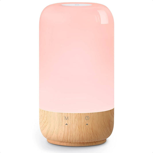 Lepro LED Touch Table Lamp 350LM