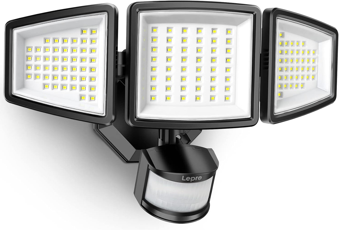 Lepro Outdoor LED Flood Light