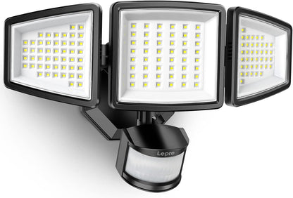 Lepro Outdoor LED Flood Light