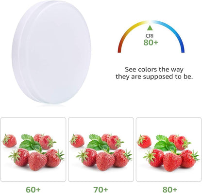 LE LED Under Cabinet Lighting Fixtures