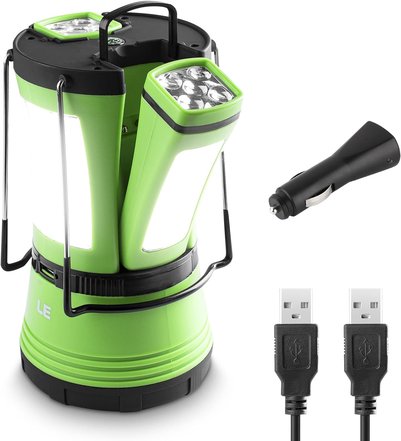 600 lumen flashlight usb rechargeable EdisonBright Fenix LD12R Dual Light Source LED Tactical kit Charging Cable (Black) helping you avoid guesswork and making sure youve got plenty of light when night falls Kobalt 600-Lumen 3 Modes LED