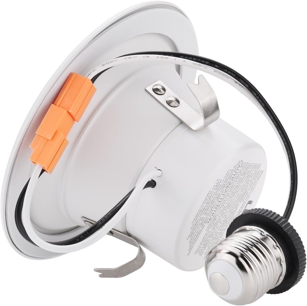LE LED Downlights