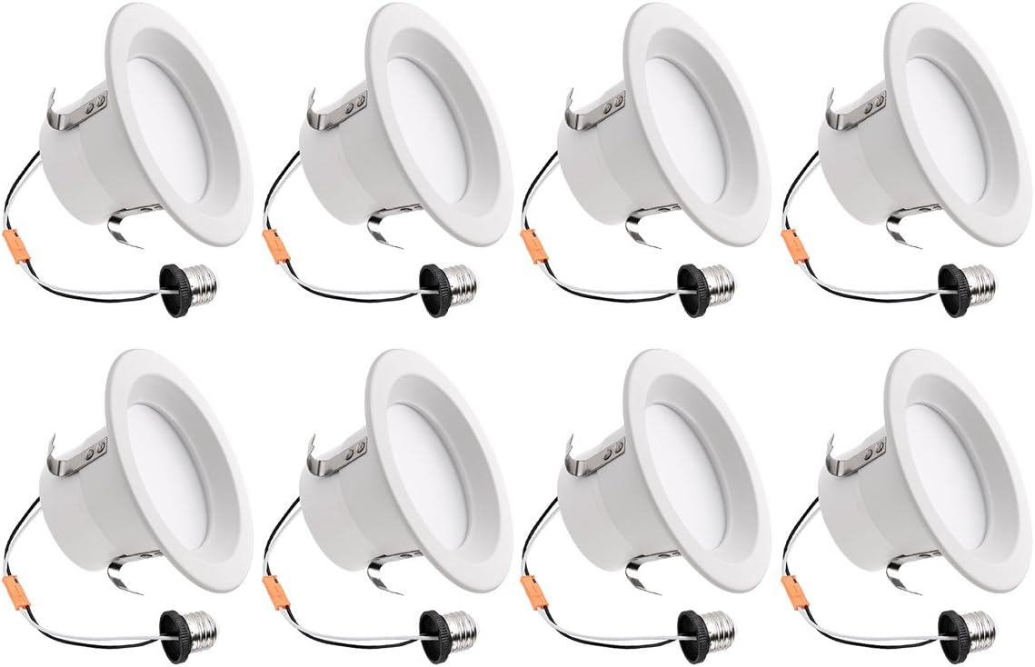LE LED Downlights