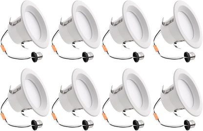LE LED Downlights