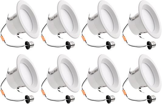 LE LED Downlights