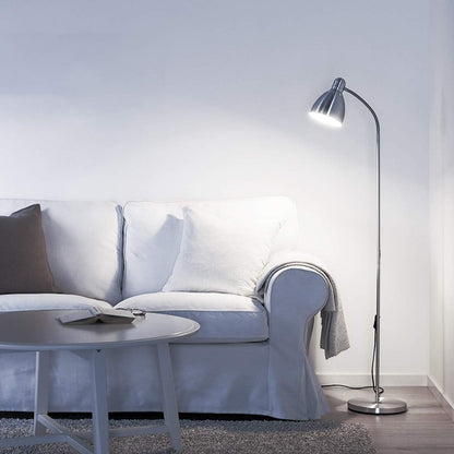 Lepro A19 LED Light Bulb