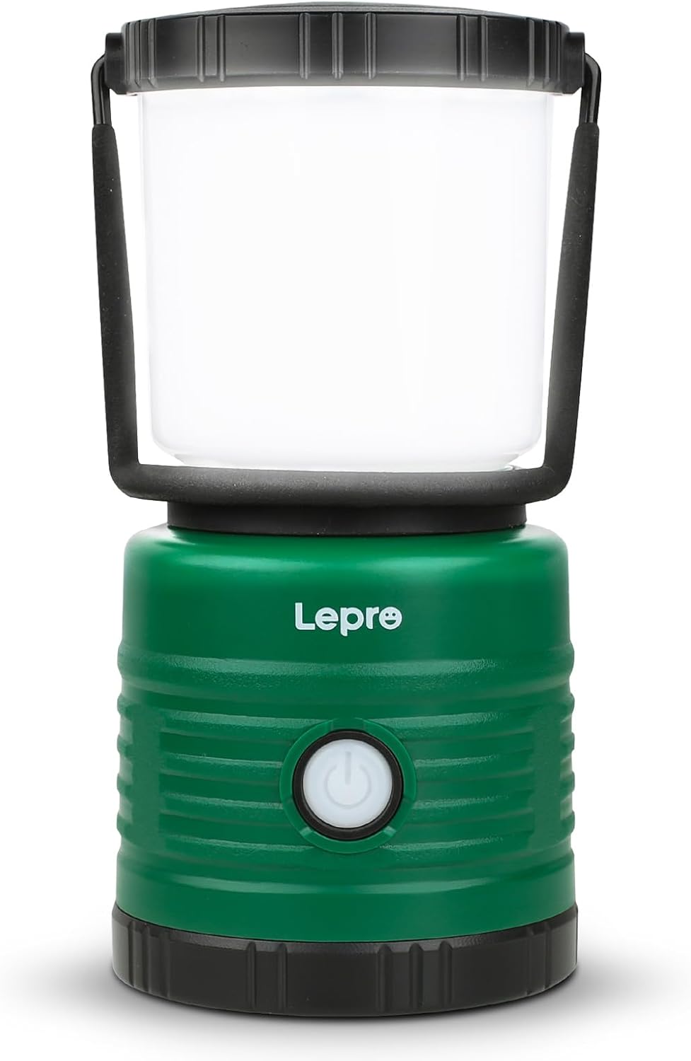Lepro Lantern Camping Lantern (1500LM)