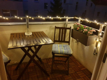 LE Decorative Copper Wire Lights (33ft, 100 LEDs, Waterproof)