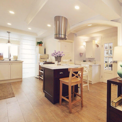 LE LED Downlights