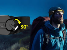 5 Hiking Headlamps to Choose from for Your Outdoor Adventures
