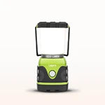 Camping Lanterns