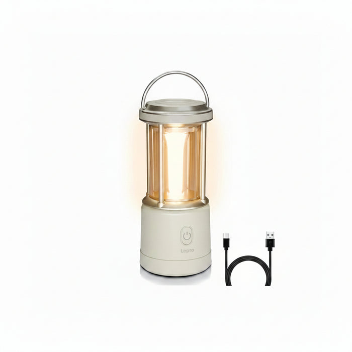 coleman rechargeable power failure flashlight LED The BatteryGuard technology on the Coleman 250M LED Flashlight stops battery drain Lepro 2000LM LED Camping Lantern