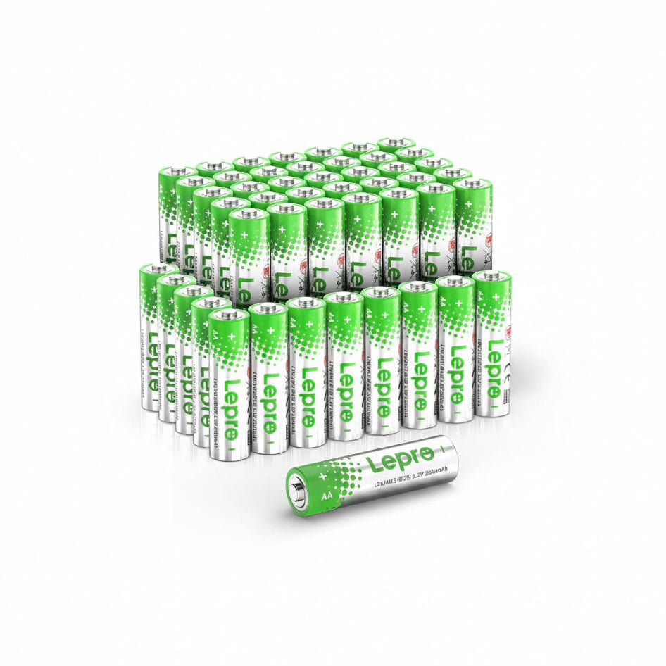Lepro_AA_Batteries_48_Pack