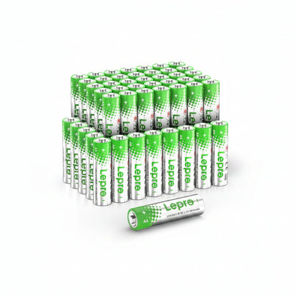 Lepro_AA_Batteries_48_Pack