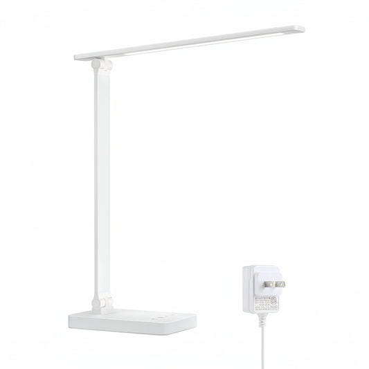 Lepro LED Desk Lamp (800lm, Touch Control) 310001