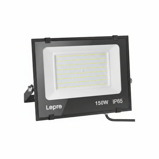 Lepro LED flood light 150W IP65