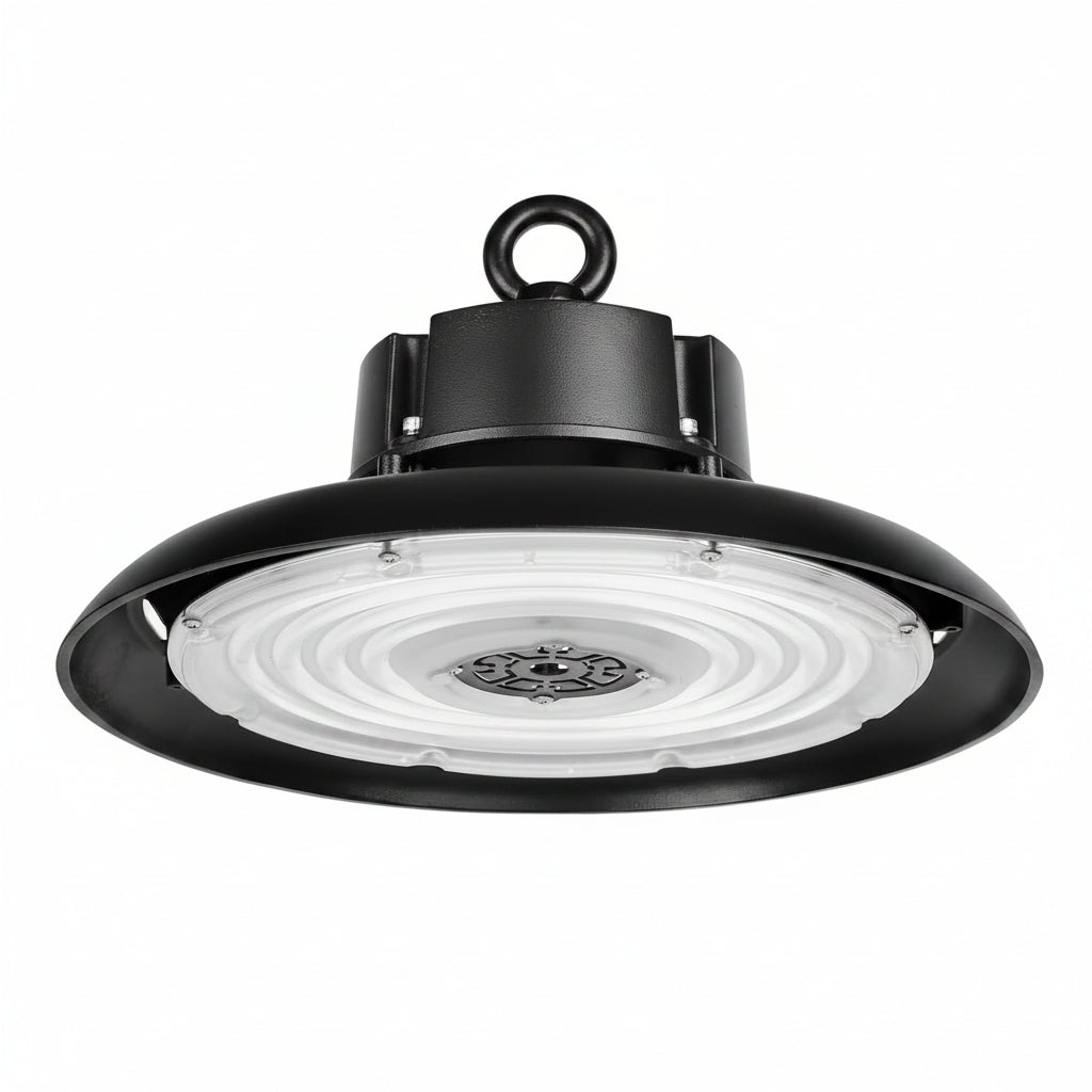 UFO LED High Bay Lights