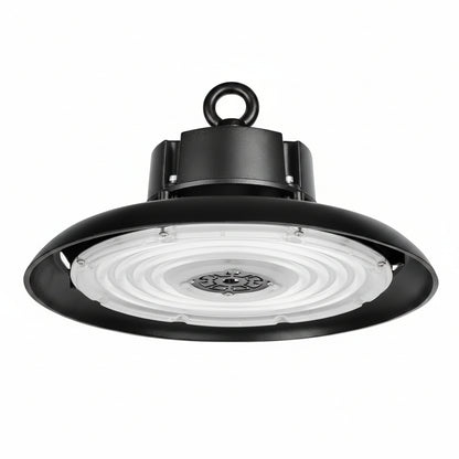 Lepro UFO LED High Bay Lights