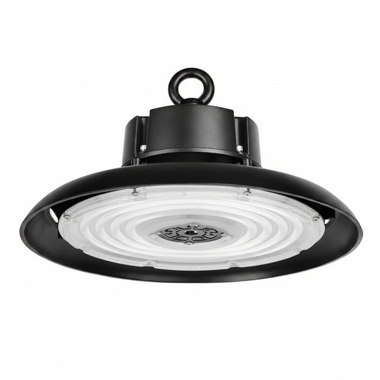 Lepro UFO LED High Bay Lights