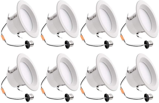 LE LED Downlights