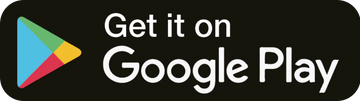 Get it on Google Play