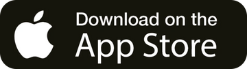 Download on the App Store
