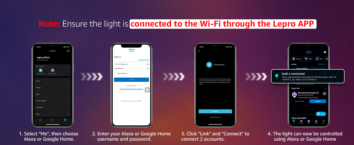work with alexa.jpg__PID:4f4f19e1-a0cb-457a-8eed-3a683ab32f5f