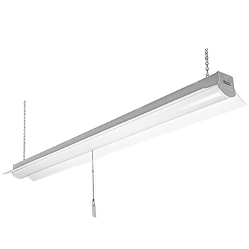 Best 5 Commercial LED Shop Lights Review 2024 Lepro LED